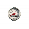 RMS Tachometer RMS 163680006 RMS Tachometer RMS 163680006