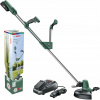 BOSCH PODKASZARKA UniversalGrassCut 26 cm 2X2.5 Ah (BOSCH PODKASZARKA UniversalGrassCut 26 cm 2X2.5 Ah)