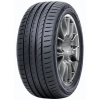 CST ADRENO AD-R9 SUV TL XL ZR 235/50 R18 101W – záruka 5 rokov CST ADRENO AD-R9 SUV TL XL ZR 235/50 R18 101W – záruka 5 rokov