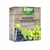 Hnojivo - Hnojivo na vinič EKOLOGICKÉ 1 kg CIEĽ (Hnojivo - Hnojivo na vinič EKOLOGICKÉ 1 kg CIEĽ) Hnojivo - Hnojivo na vinič EKOLOGICKÉ 1 kg CIEĽ (Hnojivo - Hnojivo na vinič EKOLOGICKÉ 1 kg CIEĽ)