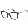 PIERRE CARDIN - P.C. 8547 807 53 / 17 / 145 PIERRE CARDIN - P.C. 8547 807 53 / 17 / 145