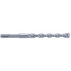 MAKITA V-Plus B-47363 Vrták príklepový D 6 x 310 mm SDS-PLUS (do betónu) MAKITA V-Plus B-47363 Vrták príklepový D 6 x 310 mm SDS-PLUS (do betónu)