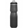 Fľaša Na Pitie CamelBak Podium Chill 24oz 710 ml čierna Fľaša Na Pitie CamelBak Podium Chill 24oz 710 ml čierna
