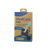 MoliCare Men Absorpční prádlo L 1 ks + vložky 5 ks MoliCare Men Absorpční prádlo L 1 ks + vložky 5 ks