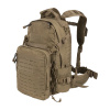 Batoh Ghost® MkII Backpack, 31,5 L, Direct Action, Coyote Brown Batoh Ghost® MkII Backpack, 31,5 L, Direct Action, Coyote Brown