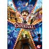 Carnival Games - Steam PC Carnival Games - Steam PC