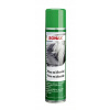 Čistič na čalúnenie Sonax 400ml Čistič na čalúnenie Sonax 400ml