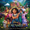 CD - V/A - ENCANTO CD - V/A - ENCANTO