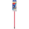 Vileda Ultramax XL Microfibre 2v1 mop 4023103212046 Vileda Ultramax XL Microfibre 2v1 mop 4023103212046
