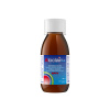 Aloclair Plus roztok 120 ml Aloclair Plus roztok 120 ml