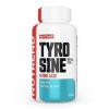 Nutrend Tyrosine Nutrend Tyrosine