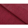 Dreamy Linens Obrusovina PVC bordo Textúra Dreamy Linens Obrusovina PVC bordo Textúra