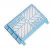 Originálny HEPA filter Philips FC8044 Originálny HEPA filter Philips FC8044