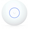 UBIQUITI NETWORKS Ubiquiti U7-Lite UBIQUITI NETWORKS Ubiquiti U7-Lite