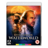 Waterworld Waterworld