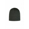 Zimná čiapka Buff Merino Midweight Beanie - pevné rameno Zimná čiapka Buff Merino Midweight Beanie - pevné rameno