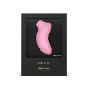 LELO Sona CRUISE Pink LELO Sona CRUISE Pink