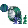 Spectrum 81415 PLA Magic SILK, 1kg, 1.75mm, MYSTIC ORCHID Spectrum 81415 PLA Magic SILK, 1kg, 1.75mm, MYSTIC ORCHID