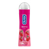 Durex Play Cherry - čerešňový lubrikant (50ml) Durex Play Cherry - čerešňový lubrikant (50ml)