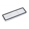 EPA filter pre rob. vysávač Xiaomi Mi Robot Vacuum Mop 1C EPA filter pre rob. vysávač Xiaomi Mi Robot Vacuum Mop 1C