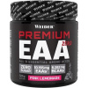 Prášok EAA Premium EAA Zero Weider 325 g mrazená limonáda Prášok EAA Premium EAA Zero Weider 325 g mrazená limonáda