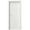 Interiérové Dvere PORTA - Vector Premium T Interiérové Dvere PORTA - Vector Premium T