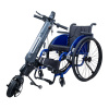 Insportline Mechanický skladací športový invalidný vozík Brenstark odľahčený s pohonom Oppatia Insportline Mechanický skladací športový invalidný vozík Brenstark odľahčený s pohonom Oppatia