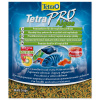 Tetra Krmivo TetraPro Algae vrecko 12g Tetra Krmivo TetraPro Algae vrecko 12g