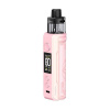 VooPoo Drag X2 Mod Pod 80 W Full 0 mAh Glow Pink 1 ks VooPoo Drag X2 Mod Pod 80 W Full 0 mAh Glow Pink 1 ks