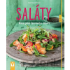 Saláty - Martin Kintrup Saláty - Martin Kintrup