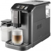 SES 8500BK Automatické Espresso SENCOR SES 8500BK Automatické Espresso SENCOR