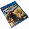 Sniper Elite 5 Sniper Elite 5