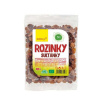 Wolfberry Hrozienka BIO 100 g Wolfberry Hrozienka BIO 100 g