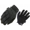 Ochranné rukavice Mechanix Wear Original L, čierne Ochranné rukavice Mechanix Wear Original L, čierne