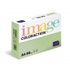 Mondi IQ Color A3/80g MG28 stredne zelený 500 listů Mondi IQ Color A3/80g MG28 stredne zelený 500 listů
