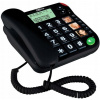 Káblový telefón Maxcom KXT480