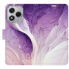 iSaprio Flip pouzdro Purple Paint pro Honor 400 Lite purpain-FLP2-Hon400L iSaprio Flip pouzdro Purple Paint pro Honor 400 Lite purpain-FLP2-Hon400L