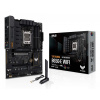 ASUS TUF GAMING B650-E WIFI (TUF GAMING B650-E WIFI) ASUS TUF GAMING B650-E WIFI (TUF GAMING B650-E WIFI)