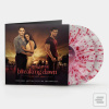 Various Artists: The Tw… (Various Artists) Various Artists: The Tw… (Various Artists)