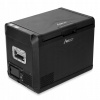 Kompresorová chladnička Yolco GCX47 Black Bluetooth Kompresorová chladnička Yolco GCX47 Black Bluetooth