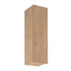 Úzka kuchynská skrinka Sorento G30 - dub puccini Úzka kuchynská skrinka Sorento G30 - dub puccini