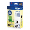 HAKY Brother originál ink LC-229XL, black, 2400str. HAKY Brother originál ink LC-229XL, black, 2400str.