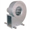 Kupelňový ventilátor - 4kW GALVANIZOVANÝ SILO VZDUCHOVÝ VENTILÁTOR (Kupelňový ventilátor - 4kW GALVANIZOVANÝ SILO VZDUCHOVÝ VENTILÁTOR) Kupelňový ventilátor - 4kW GALVANIZOVANÝ SILO VZDUCHOVÝ VENTILÁTOR (Kupelňový ventilátor - 4kW GALVANIZOVANÝ SILO VZDUCHOVÝ VENTILÁTOR)