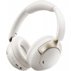 QCY H3 PRO/ANC/Jack/BT/Biela (H3Pro white) QCY H3 PRO/ANC/Jack/BT/Biela (H3Pro white)