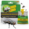 Lapač na muchy. Účinný veľký TOP vrecúško 3 ks Lapač na muchy. Účinný veľký TOP vrecúško 3 ks