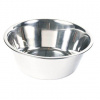 Miska nerez 0,75 l/ ø 17 cm, pre kód 24832/24920 Miska nerez 0,75 l/ ø 17 cm, pre kód 24832/24920