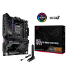 ASUS MB Sc AM5 ROG CROSSHAIR X870E APEX, AMD X870, 2xDDR5, 2xUSB4, WiFi ASUS MB Sc AM5 ROG CROSSHAIR X870E APEX, AMD X870, 2xDDR5, 2xUSB4, WiFi