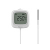 Smart senzor teploty so sondou SONOFF SNZB-02LD Zigbee Smart senzor teploty so sondou SONOFF SNZB-02LD Zigbee