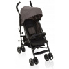 Graco GOLF TraveLite Black Grey 2022 Graco GOLF TraveLite Black Grey 2022