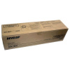 Toner Develop TN-217 (A2020D1), black (čierny) Toner Develop TN-217 (A2020D1), black (čierny)